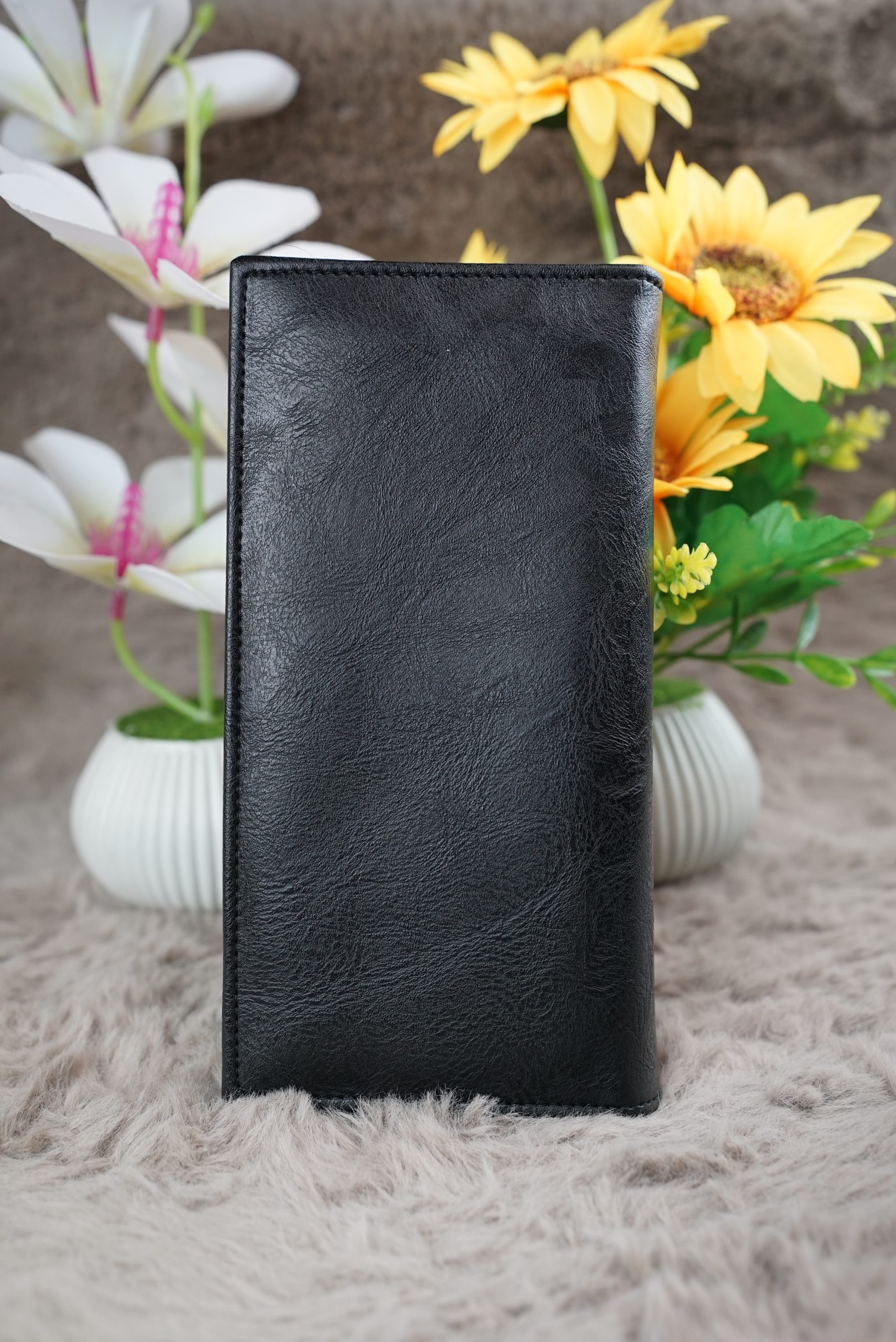 Ledgy Wallet